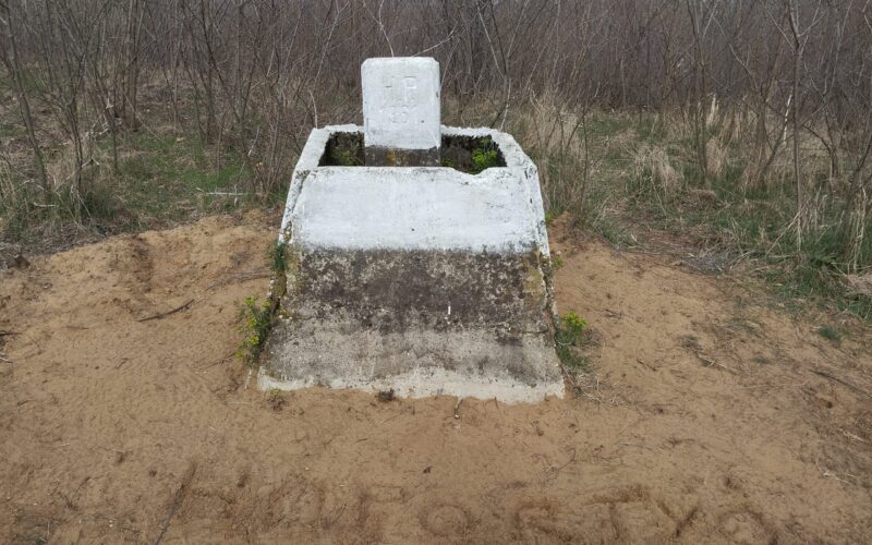 Hoportyó