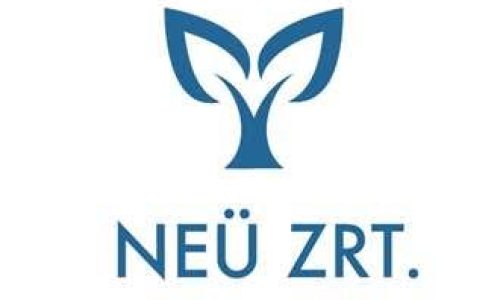 „Zöld nyomON” – Környezeti szemléletformálás Debrecenben