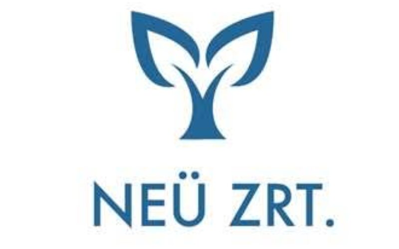 „Zöld nyomON” – Környezeti szemléletformálás Debrecenben